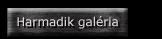 Esk�v�i fot�z�s gal�ria3