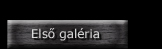 Gyerekfot�z�s gal�ria1