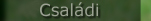 születésnapi fotók, gyerekfotók