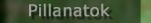 Pillanatok