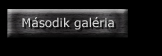 Gyerekfot�z�s gal�ria2